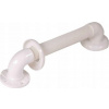 Rovné zábradlí v koupelně 60 cm - RF-910/60 Rovné zábradlí v koupelně 60 cm - RF-910/60