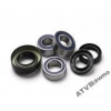 Ložisko kolesa Yamaha YFM 660 Raptor 01-05 (Ložisko kolesa Yamaha YFM 660 Raptor 01-05) Ložisko kolesa Yamaha YFM 660 Raptor 01-05 (Ložisko kolesa Yamaha YFM 660 Raptor 01-05)
