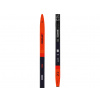 Lyže ATOMIC PRO C2 SKINTEC JR + PLK ACS JR - 140 Lyže ATOMIC PRO C2 SKINTEC JR + PLK ACS JR - 140