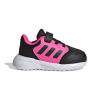 Detská Nízká obuv ADIDAS TENSAUR RUN 3.0 EL I JR6051 – Čierna Detská Nízká obuv ADIDAS TENSAUR RUN 3.0 EL I JR6051 – Čierna