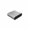 Hyper HyperJuice 245W GaN Desktop Charger - Space Gray (HJGAN245) Hyper HyperJuice 245W GaN Desktop Charger - Space Gray (HJGAN245)