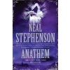 Anathem - Neal Stephenson Anathem - Neal Stephenson