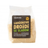 LAHŮDKOVÉ DROŽDÍ SE SLADEM 150 g COUNTRY LIFE LAHŮDKOVÉ DROŽDÍ SE SLADEM 150 g COUNTRY LIFE