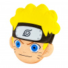 Club mocchi mocchi Mocchi Mocchi Naruto Shippuden plyš Naruto 35 cm Club mocchi mocchi Mocchi Mocchi Naruto Shippuden plyš Naruto 35 cm