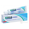 GUM HYDRAL zubný gél 50 ml GUM HYDRAL zubný gél 50 ml