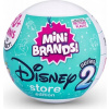 ZURU 5 Surprise Figurka z obchodu Mini Brands Disney ZURU 5 Surprise Figurka z obchodu Mini Brands Disney