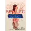 Spilled Ink - Hashimi Nadia Spilled Ink - Hashimi Nadia