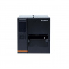 Brother TJ-4121TN tlačiareň na štítky Tepelná páska 300 x 300 DPI Kábel Ethernet / LAN pripojenie (TJ4121TNZ1) Brother TJ-4121TN tlačiareň na štítky Tepelná páska 300 x 300 DPI Kábel Ethernet / LAN pripojenie (TJ4121TNZ1)