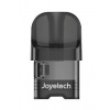 Joyetech EVIO Grip Pod cartridge 2,8ml Empty Joyetech EVIO Grip Pod cartridge 2,8ml Empty