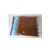 SAK 55 500 g (1125 ml) veľkosť 3 SAK 55 500 g (1125 ml) veľkosť 3