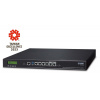 PLANET Universal Network Management brána a radič (UNC-NMS) PLANET Universal Network Management brána a radič (UNC-NMS)