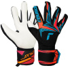 Reusch Attrakt Freegel Advance 56 70 235 7090 11 Reusch Attrakt Freegel Advance 56 70 235 7090 11