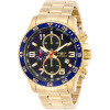 Invicta Specialty 14878 Invicta Specialty 14878