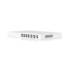 Ubiquiti UISP-FIBER-OLT-XGS 8-Portový 10Gbps, XGS/XG/G-PON optický prístupový terminál (UISP-FIBER-OLT-XGS) Ubiquiti UISP-FIBER-OLT-XGS 8-Portový 10Gbps, XGS/XG/G-PON optický prístupový terminál (UISP-FIBER-OLT-XGS)