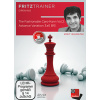 ChessBase The Fashionable Caro-Kann Vol.2, Vidit Gujrathi - verzia na stiahnutie (anglicky) ChessBase The Fashionable Caro-Kann Vol.2, Vidit Gujrathi - verzia na stiahnutie (anglicky)