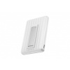 EcoFlow RAPID Magnetická Power Banka (10000mAh) - biela (1ECORAPQI1000-D-EU) EcoFlow RAPID Magnetická Power Banka (10000mAh) - biela (1ECORAPQI1000-D-EU)
