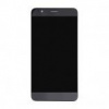 LCD Displej pro Huawei Honor 8 (Black) LCD Displej pro Huawei Honor 8 (Black)