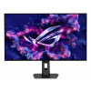 ASUS ROG Strix XG32UCWMG LCD monitor 80 cm (31.5 ASUS ROG Strix XG32UCWMG LCD monitor 80 cm (31.5