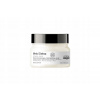 Loreal Metal Detox Maska po farbení 250ml Loreal Metal Detox Maska po farbení 250ml