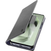 Cellularline CELLULARLINE - Book Case für Samsung S24 FE Black Booklet Samsung Galaxy S24 FE čierna; BOOK3GALS24FEK Cellularline CELLULARLINE - Book Case für Samsung S24 FE Black Booklet Samsung Galaxy S24 FE čierna; BOOK3GALS24FEK