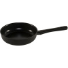 Zwilling Madura Plus 24 cm Schmorpfanne, schwarz, Aluminium Zwilling Madura Plus 24 cm Schmorpfanne, schwarz, Aluminium