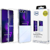 3mk Armor Case Samsung Galaxy Z Flip 7 5903108678230 3mk Armor Case Samsung Galaxy Z Flip 7 5903108678230