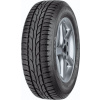 SAVA Intensa HP 205/65 R15 94H – záruka 5 rokov SAVA Intensa HP 205/65 R15 94H – záruka 5 rokov