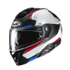 HJC prilba i91 - FELIO / MC21 (XL) HJC prilba i91 - FELIO / MC21 (XL)