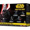 Star Wars: Shatterpoint - Lovci Jediov - Veľký inkvizítor Star Wars: Shatterpoint - Lovci Jediov - Veľký inkvizítor