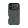 AppleMix Kryt TACTICAL MAGFORCE HYPERSTEALTH SIKA pre Apple iPhone 17 Pro - sub. MagSafe - lesná zelená AppleMix Kryt TACTICAL MAGFORCE HYPERSTEALTH SIKA pre Apple iPhone 17 Pro - sub. MagSafe - lesná zelená