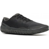 Pánské barefoot boty MERRELL J00003343 vapor glove 7 M black Velikost: 44,5 Pánské barefoot boty MERRELL J00003343 vapor glove 7 M black Velikost: 44,5