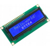 Displej Mikrobot LCD1602 + I2C Displej Mikrobot LCD1602 + I2C