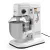 HENDI Planetárny mixér 7 l | HENDI, Kitchen Line HENDI Planetárny mixér 7 l | HENDI, Kitchen Line
