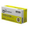 EPSON cartridge S020451 yellow (discproducer) C13S020692 EPSON cartridge S020451 yellow (discproducer) C13S020692