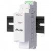 Modul Shelly Pro AddOn, prídavný modul k Pro 3EM, WiFi (SHELLY-PRO-ADDON3EM) Modul Shelly Pro AddOn, prídavný modul k Pro 3EM, WiFi (SHELLY-PRO-ADDON3EM)