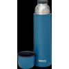 Termoska PRIMUS Classic Light 1,0L Summit Blue - modrá Velikost: 1,0L Termoska PRIMUS Classic Light 1,0L Summit Blue - modrá Velikost: 1,0L