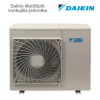 Daikin MultiSplit 4MXM68A vonkajšia jednotka Daikin MultiSplit 4MXM68A vonkajšia jednotka