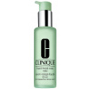 Clinique Liquid Facial Soap Mild čistící tekuté mýdlo pro suchou a smíšenou pleť 200 ml Clinique Liquid Facial Soap Mild čistící tekuté mýdlo pro suchou a smíšenou pleť 200 ml