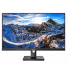 Philips/279P1/27''/IPS/4K UHD/60Hz/4ms/Black/3R Philips/279P1/27''/IPS/4K UHD/60Hz/4ms/Black/3R