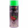 Motip Fluor signálna zelená farba v spreji 400ml Motip Fluor signálna zelená farba v spreji 400ml