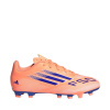 Detská futbalová obuv adidas F50 Club FG/MG JI0027 37 1/3 Detská futbalová obuv adidas F50 Club FG/MG JI0027 37 1/3