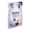 Biobor Probiotics Gummy Bears hroznová príchuť 45 g Biobor Probiotics Gummy Bears hroznová príchuť 45 g
