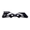 TEMPISH V-CROSS 80 TEMPISH V-CROSS 80