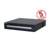 Dahua NVR608H-32-XI IP záznamové zariadenie Dahua NVR608H-32-XI IP záznamové zariadenie