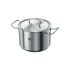 Zwilling 40913-240 Zwilling 40913-240