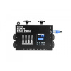 Eurolite EDX-4 DMX RDM LED Dimmer Pack, stmívač, CEE 7/4 Eurolite EDX-4 DMX RDM LED Dimmer Pack, stmívač, CEE 7/4