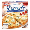 Dr. Oetker Ristorante Pizza Quattro Formagi 340 g Dr. Oetker Ristorante Pizza Quattro Formagi 340 g