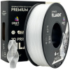 Imagine - SmartPrint Imagine filament ABS+ Transparent | Smart Print 1kg Imagine - SmartPrint Imagine filament ABS+ Transparent | Smart Print 1kg