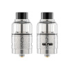 Náhradní cartridge / atomizér OXVA Unione PnM Tank (4ml/5ml) (Stříbrný) Náhradní cartridge / atomizér OXVA Unione PnM Tank (4ml/5ml) (Stříbrný)