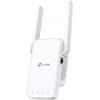 TP-Link RE315 AC1200 Wi-Fi Range Extender TP-Link RE315 AC1200 Wi-Fi Range Extender